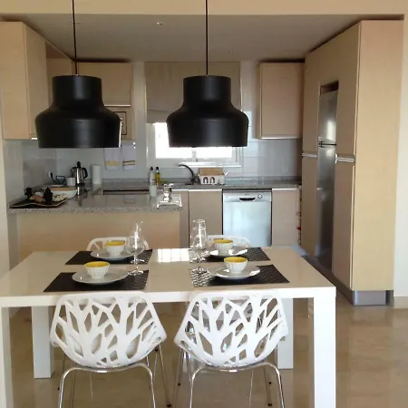 Casa Limon *