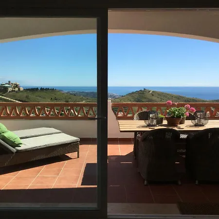 Casa Limon