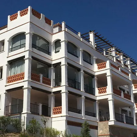 Casa Limon 아파트 *