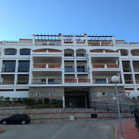 Casa Limon